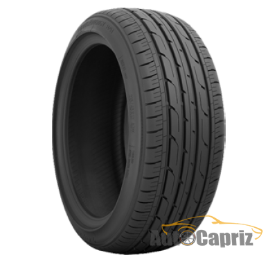 Диски Replica Skoda 7389 MK-P R16 W6.5 PCD5x100 ET45 DIA57.1